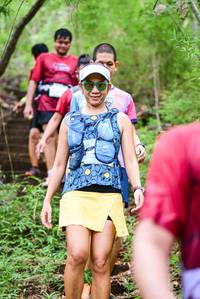 BIB: 
                            <button type="button" onclick="openModal(22077356)" class="btn btn-primary btn-sm float-right btn-popup" data-toggle="modal" data-target=".modal-high-quality">
                        <i class="fas fa-shopping-cart"></i> Add to Cart
                    </button>
                                            <button type="button" onclick="isThisMe(22077356, true)" class="btn btn-success btn-sm float-right btn-popup btn-isme hidden" data-toggle="tooltip" data-placement="bottom" title="นี่คือรูปของคุณใช่ไหม คลิกที่นี่เพื่อเอาเข้าอัลบั้ม">
                        <i class="fas fa-plus"></i> Add to album
                    </button>
                    <button type="button" onclick="isThisMe(22077356, false)" class="btn btn-warning btn-sm float-right btn-popup btn-isnotme hidden">
                        <i class="fas fa-ban"></i> Remove from album
                    </button>